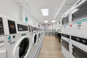 15th St-2009-910.jpg