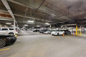 15th St-2009-911.jpg