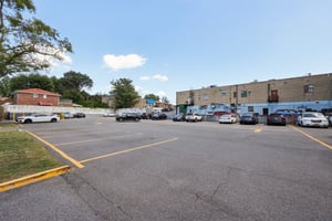 15th St-2009-913.jpg