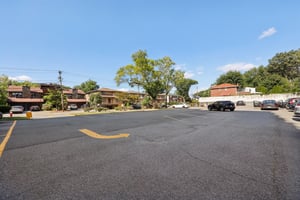 15th St-2009-915.jpg