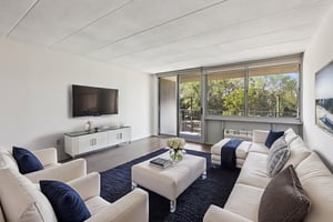 1350 15th St 4F Fort Lee-S2009-003 virtually staged.jpeg