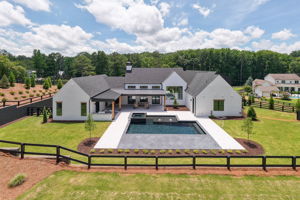  Photo 51