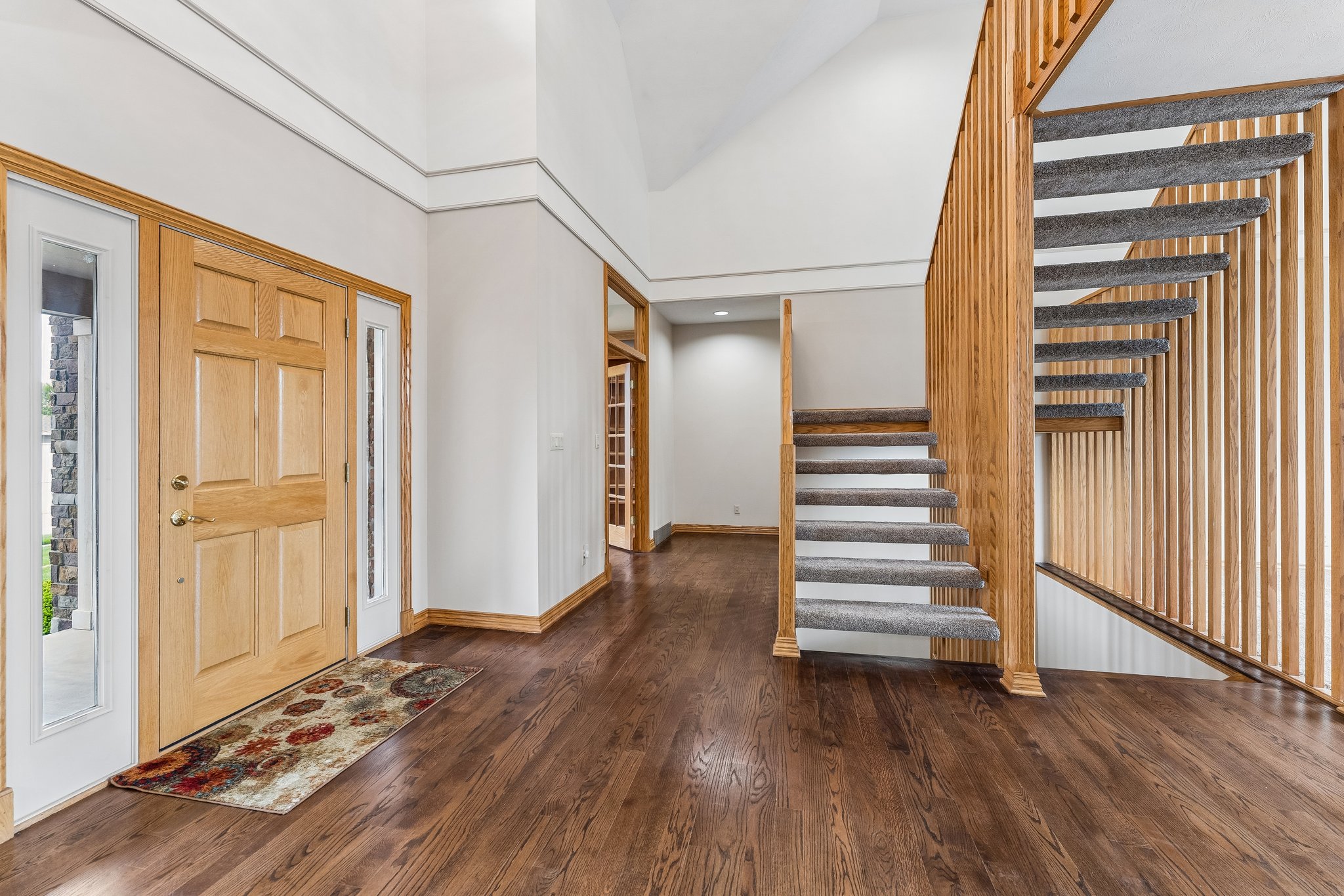 1350 Bristolwood Dr_003.jpg