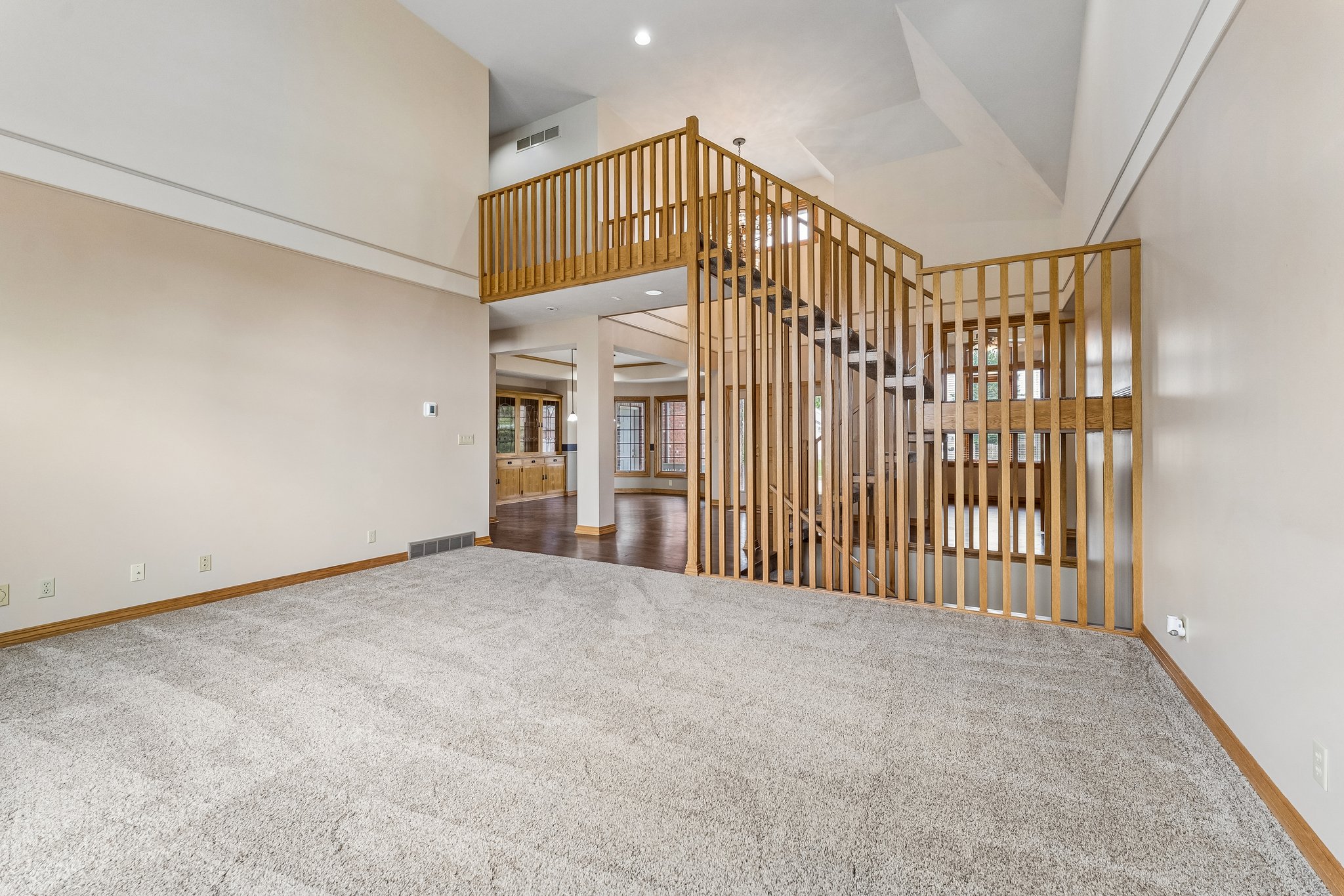 1350 Bristolwood Dr_006.jpg