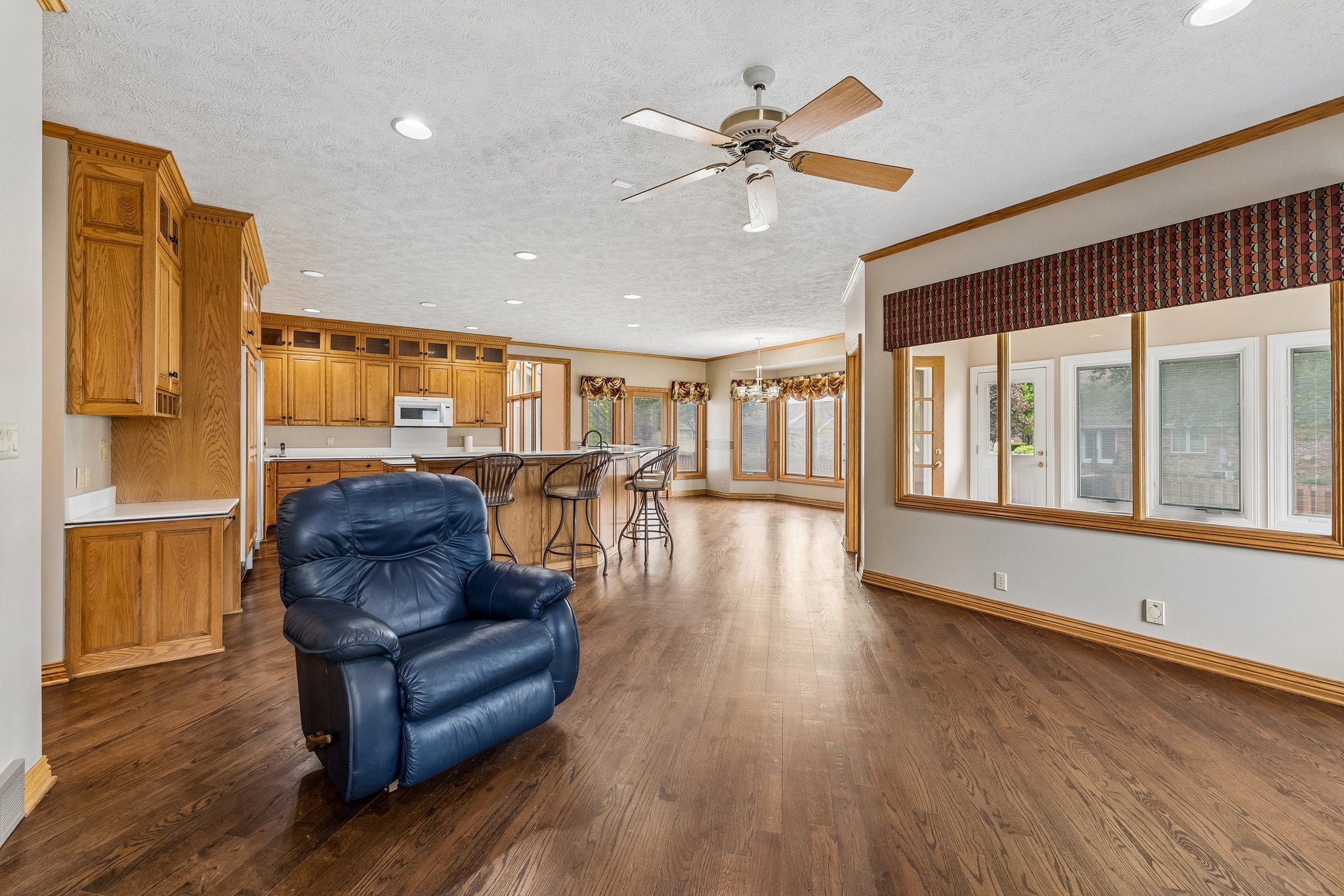 1350 Bristolwood Dr_008.jpg