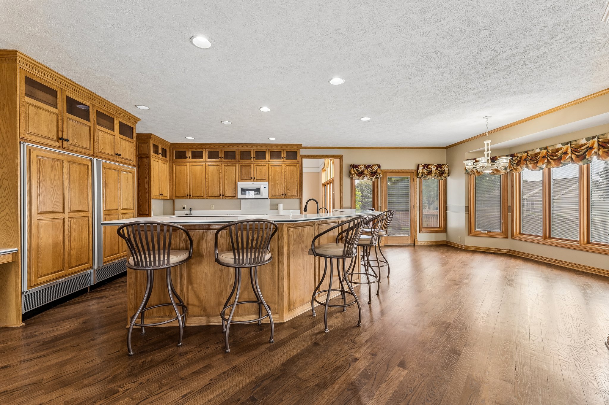 1350 Bristolwood Dr_009.jpg