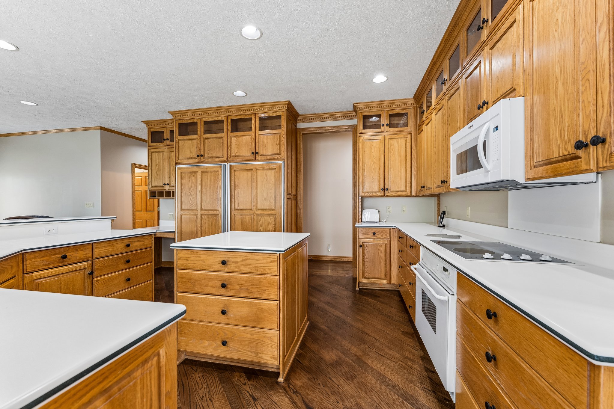 1350 Bristolwood Dr_010.jpg