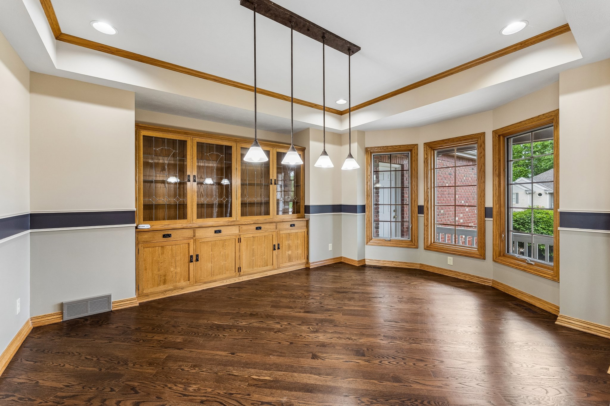 1350 Bristolwood Dr_013.jpg