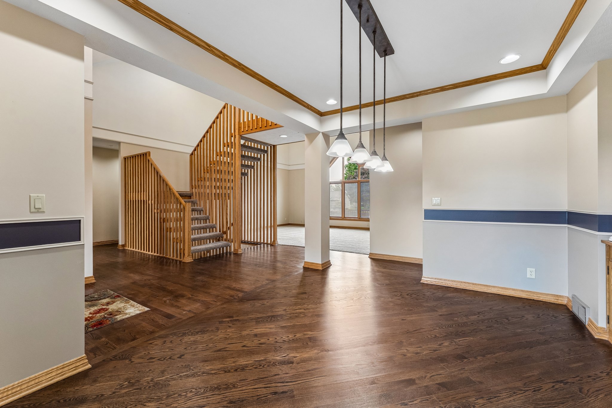 1350 Bristolwood Dr_014.jpg