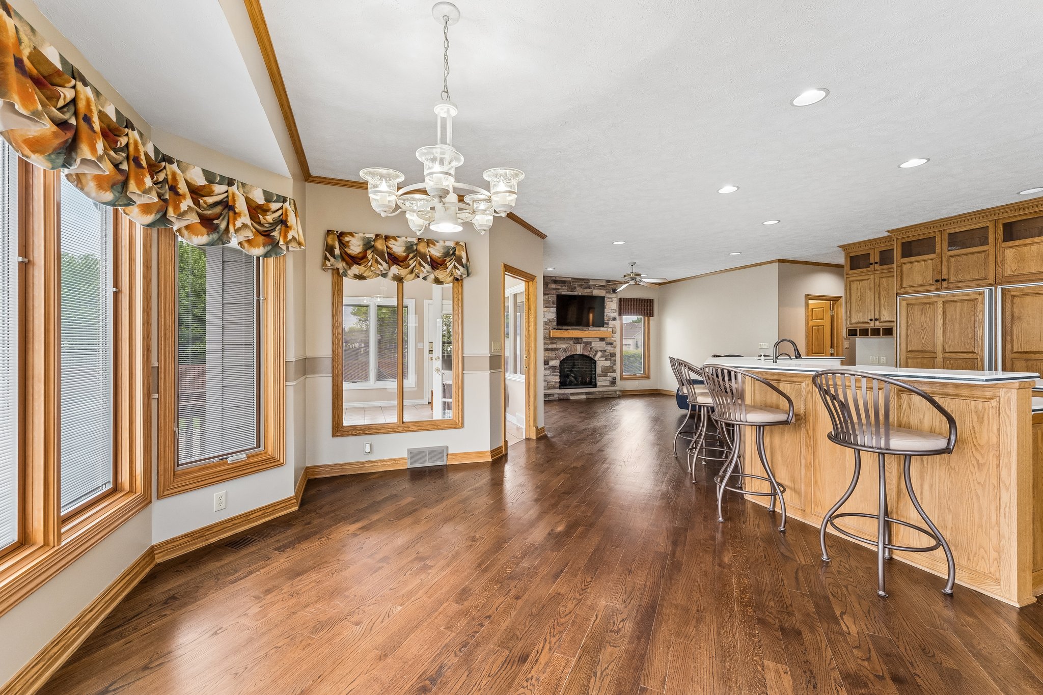 1350 Bristolwood Dr_016.jpg