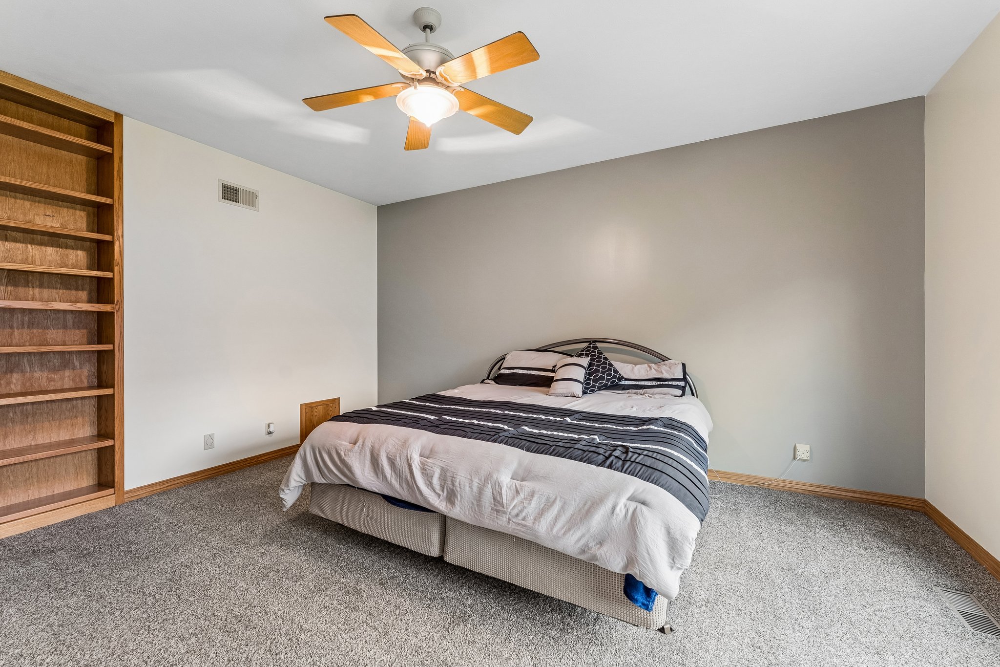 1350 Bristolwood Dr_017.jpg