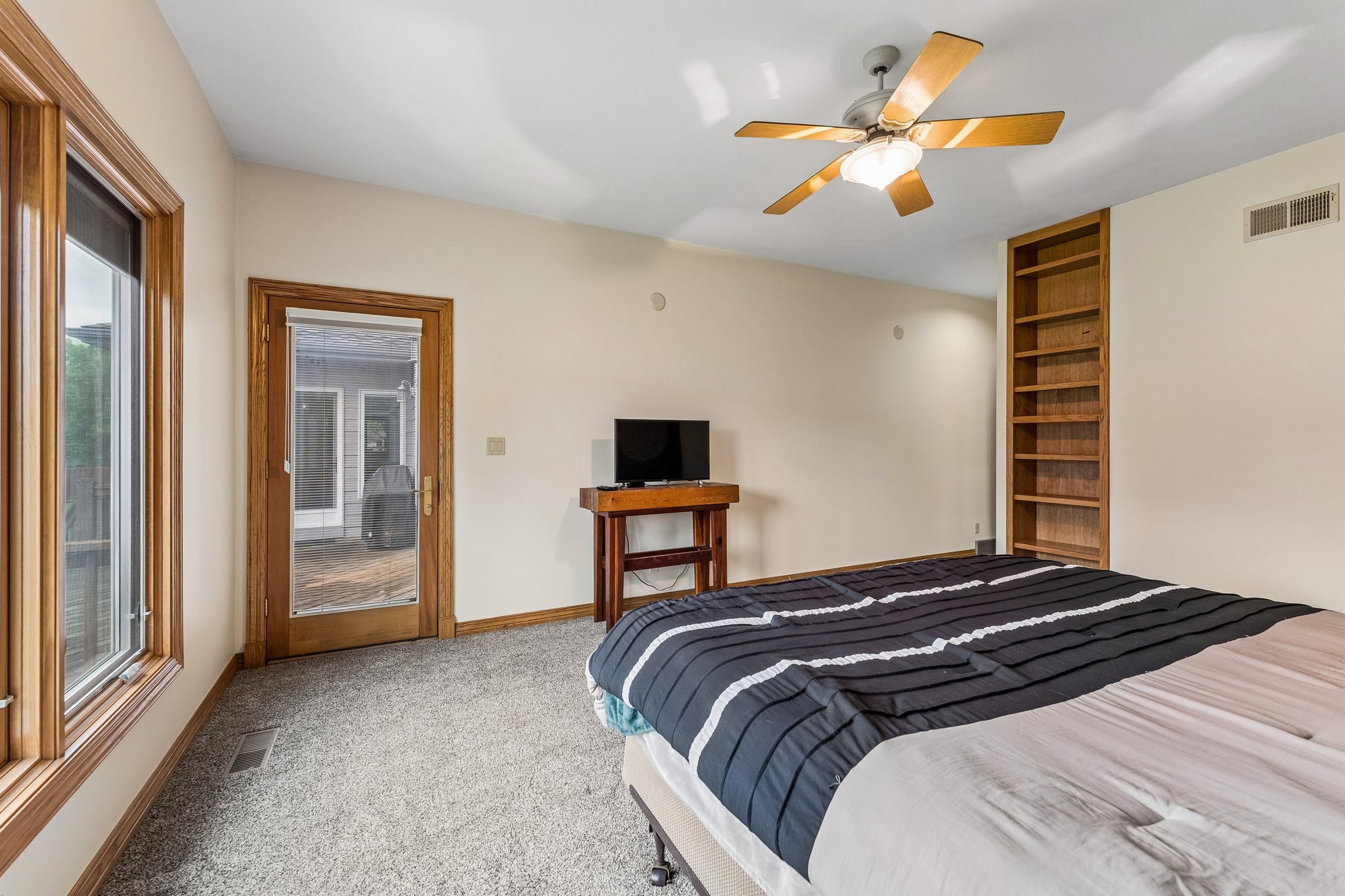 1350 Bristolwood Dr_018.jpg