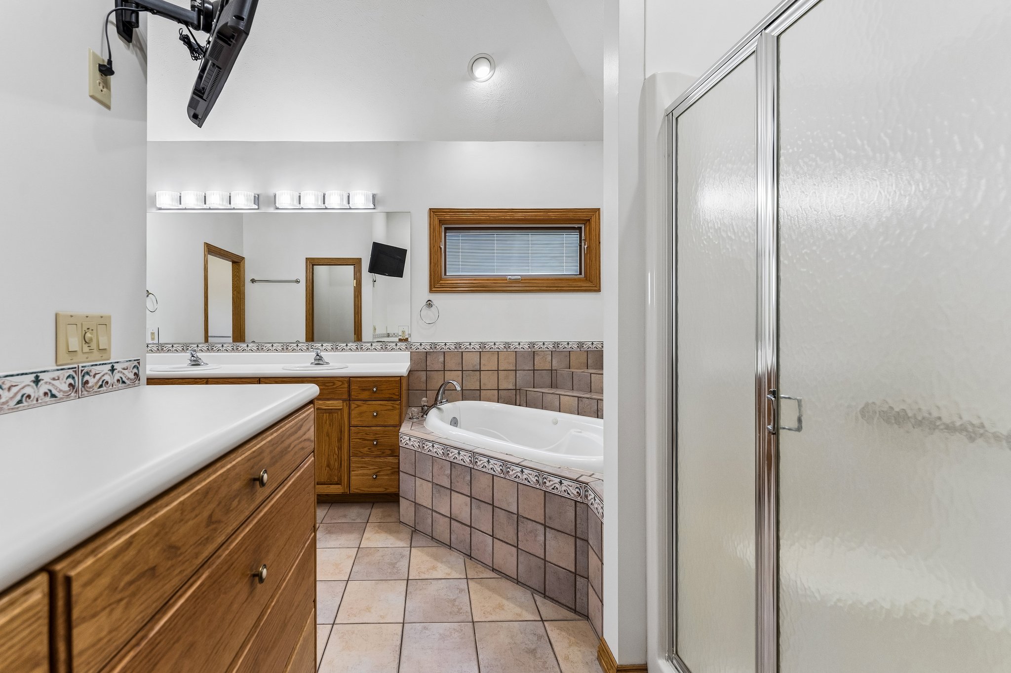 1350 Bristolwood Dr_019.jpg