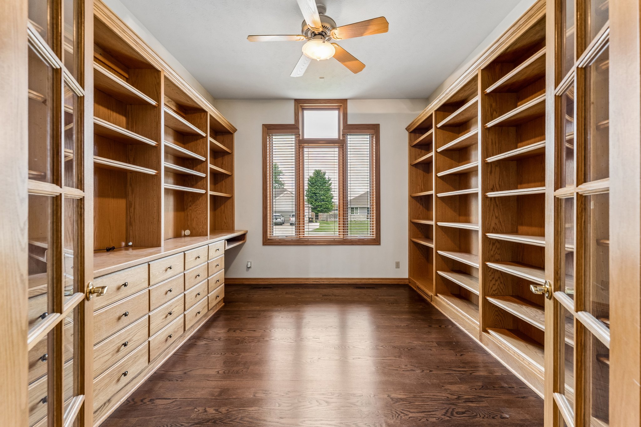 1350 Bristolwood Dr_022.jpg