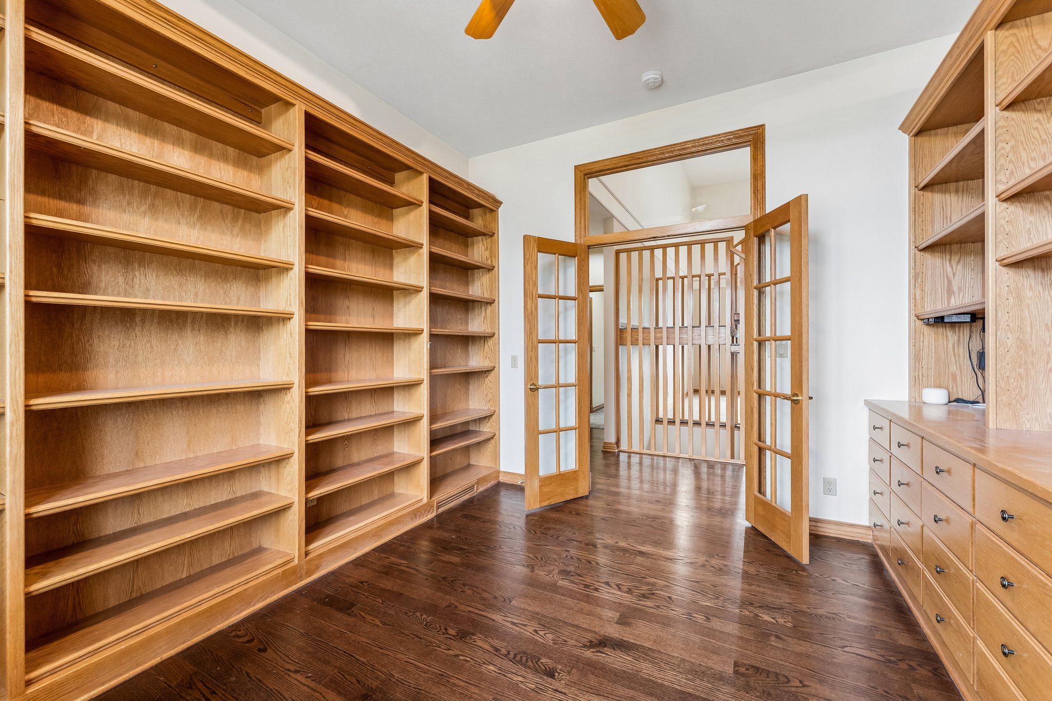 1350 Bristolwood Dr_023.jpg