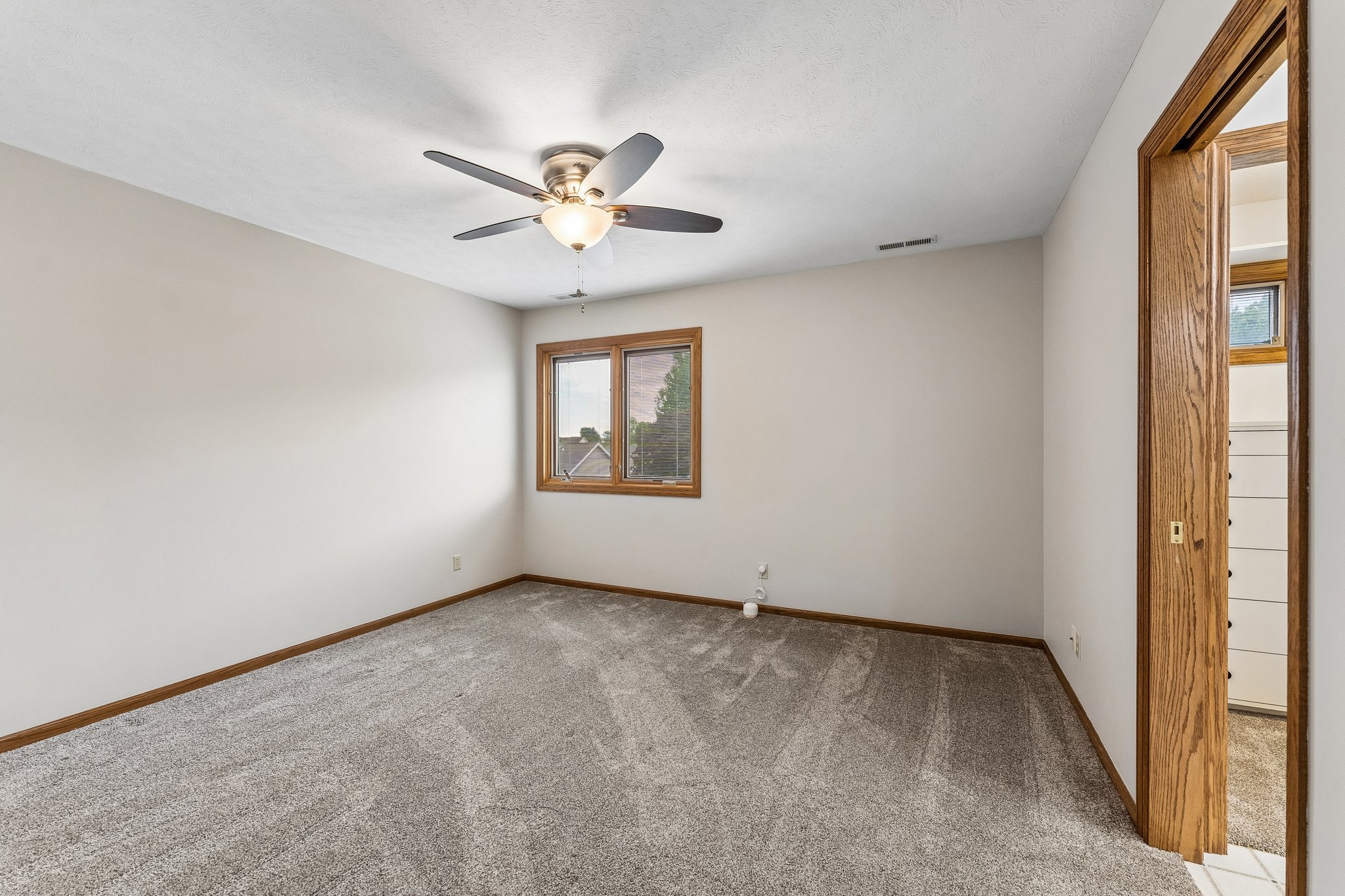 1350 Bristolwood Dr_024.jpg