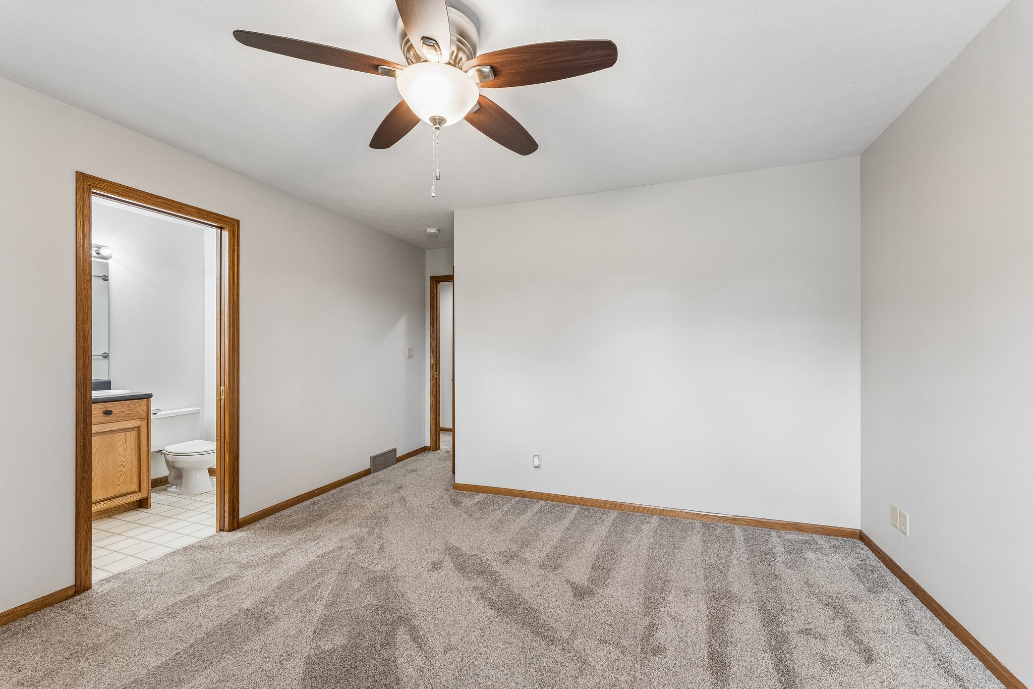 1350 Bristolwood Dr_025.jpg