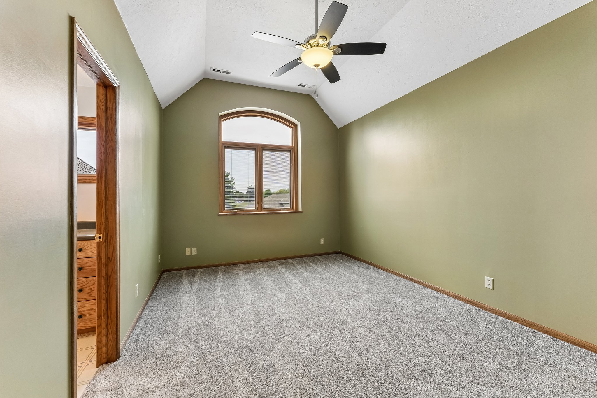 1350 Bristolwood Dr_028.jpg