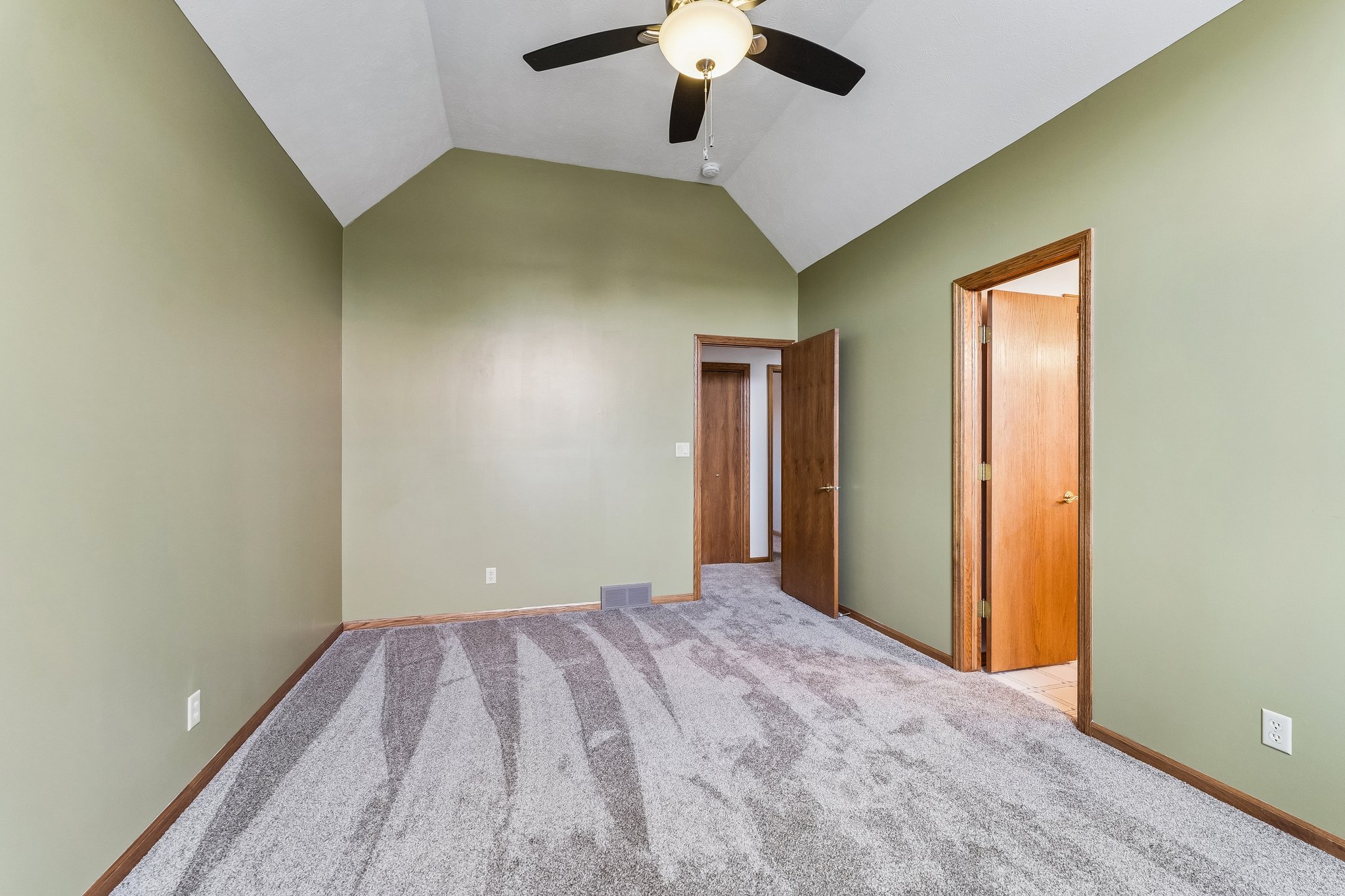 1350 Bristolwood Dr_029.jpg