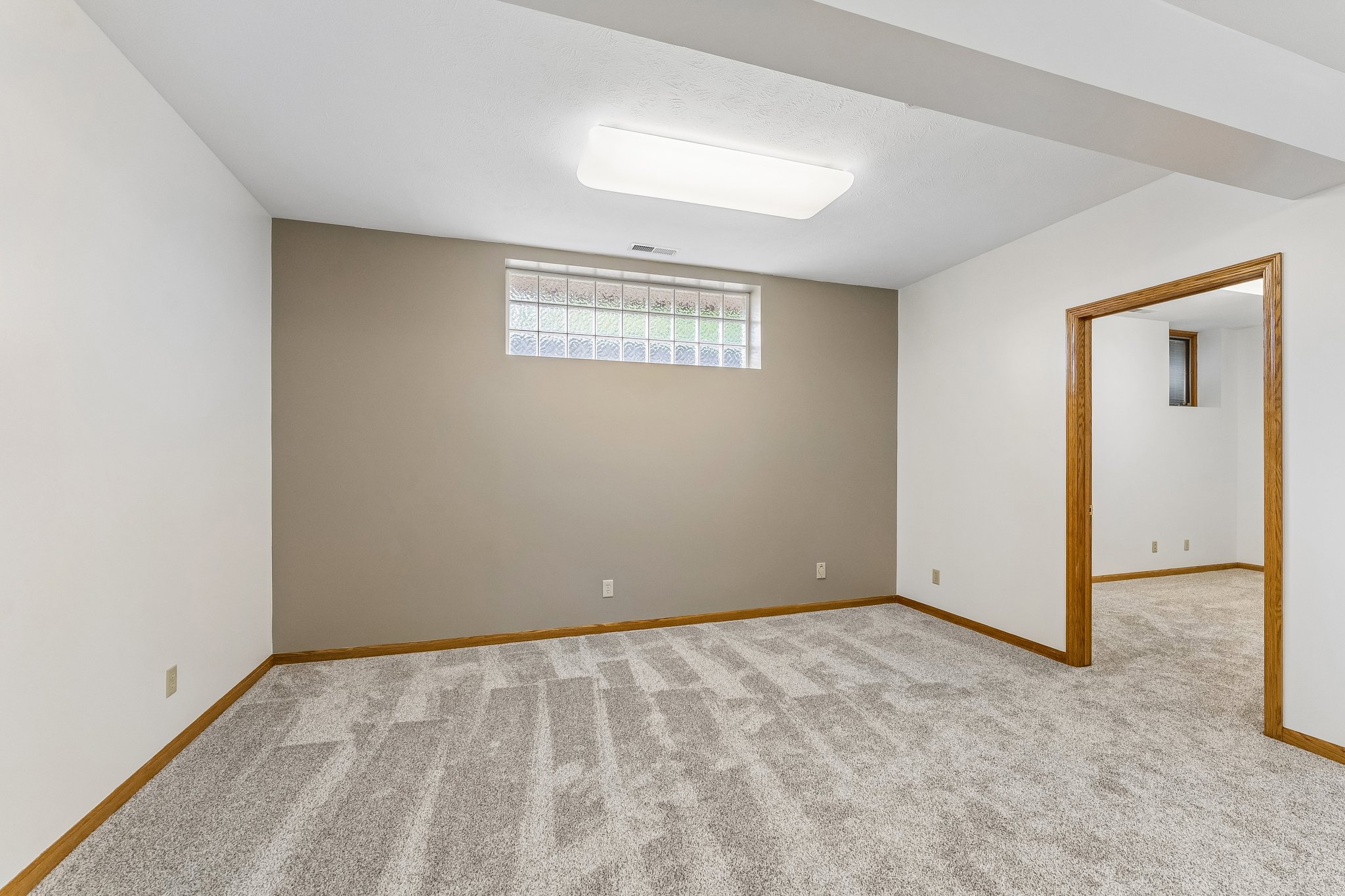 1350 Bristolwood Dr_030.jpg