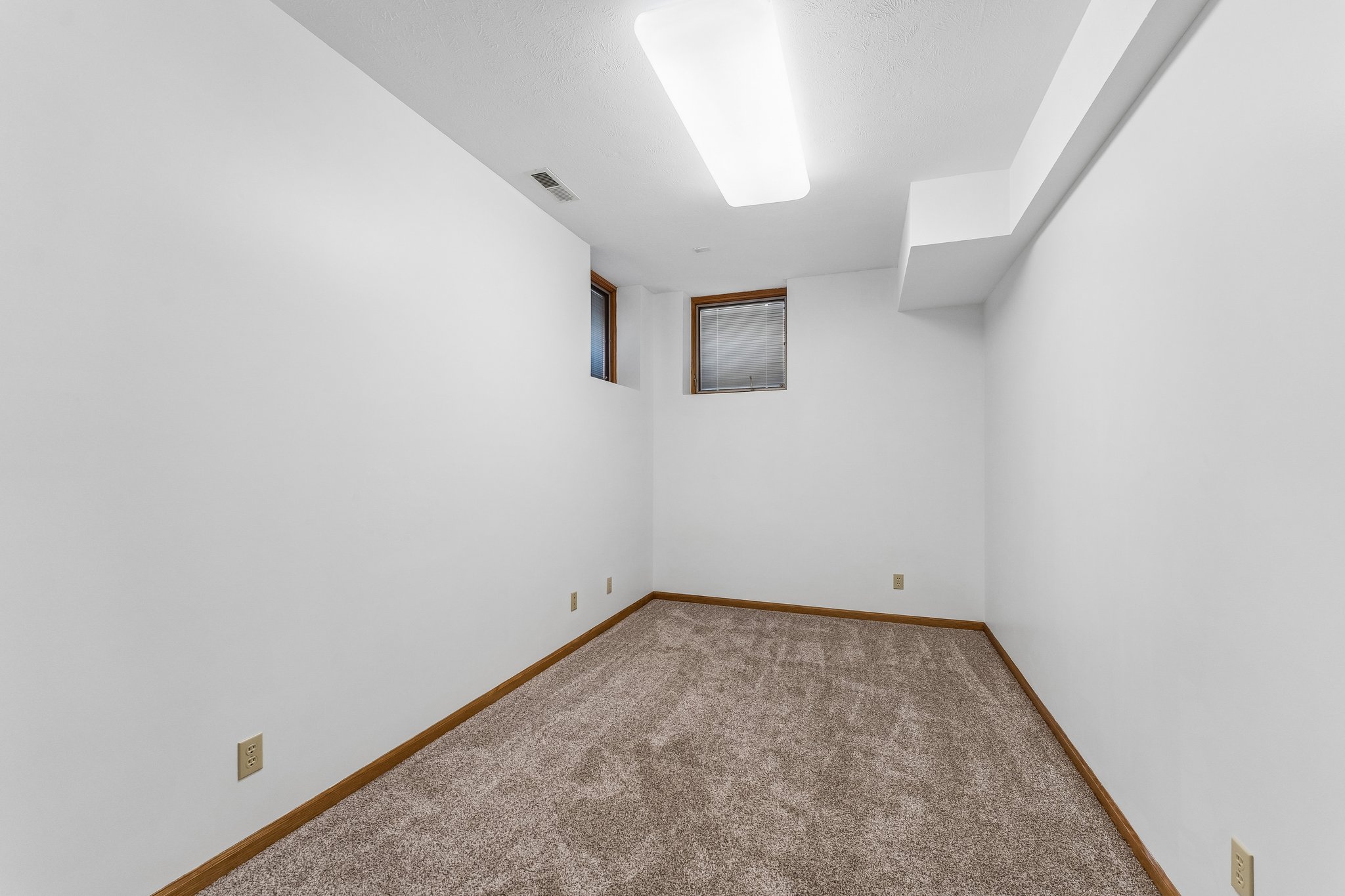 1350 Bristolwood Dr_031.jpg