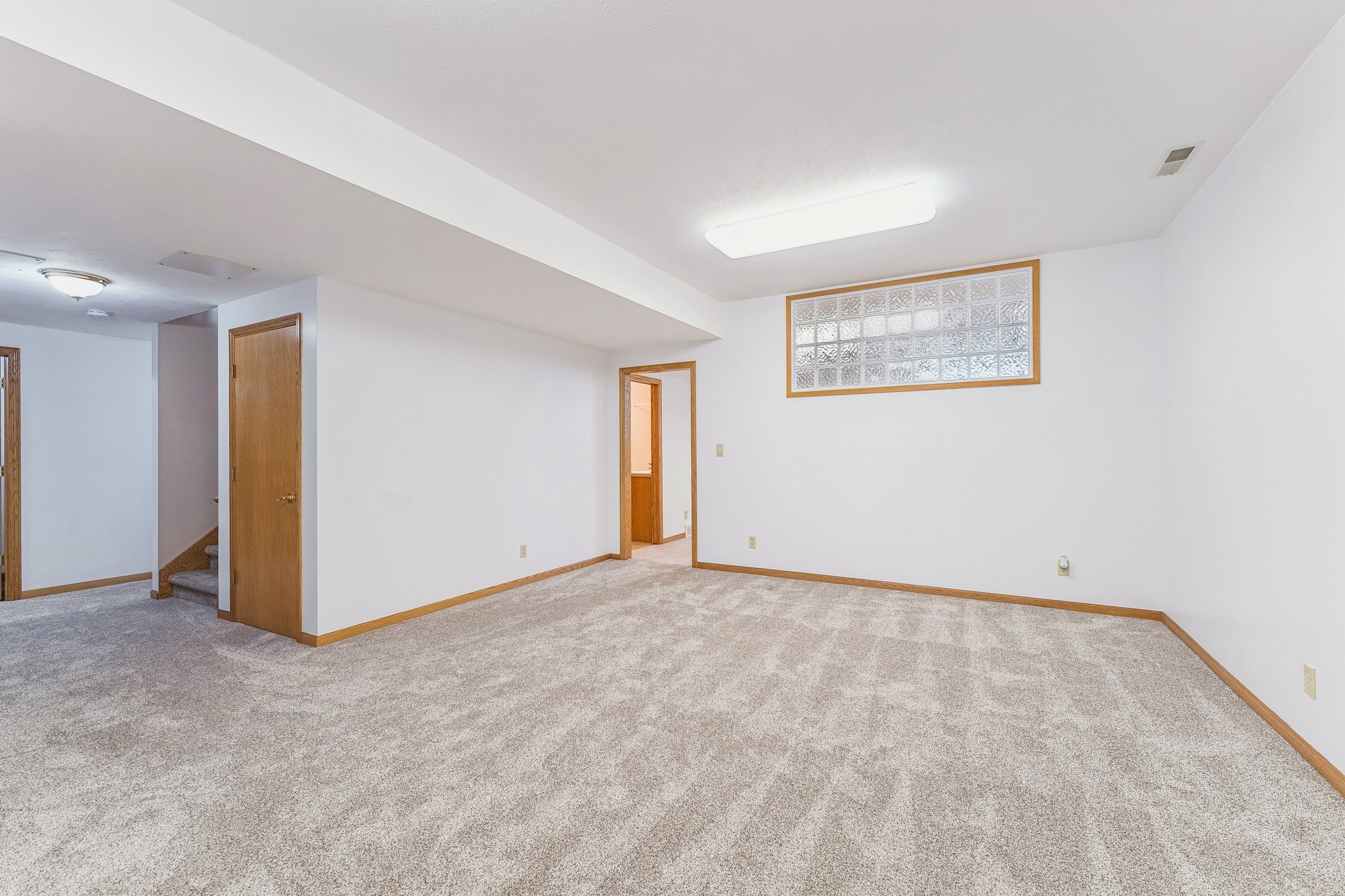 1350 Bristolwood Dr_033.jpg