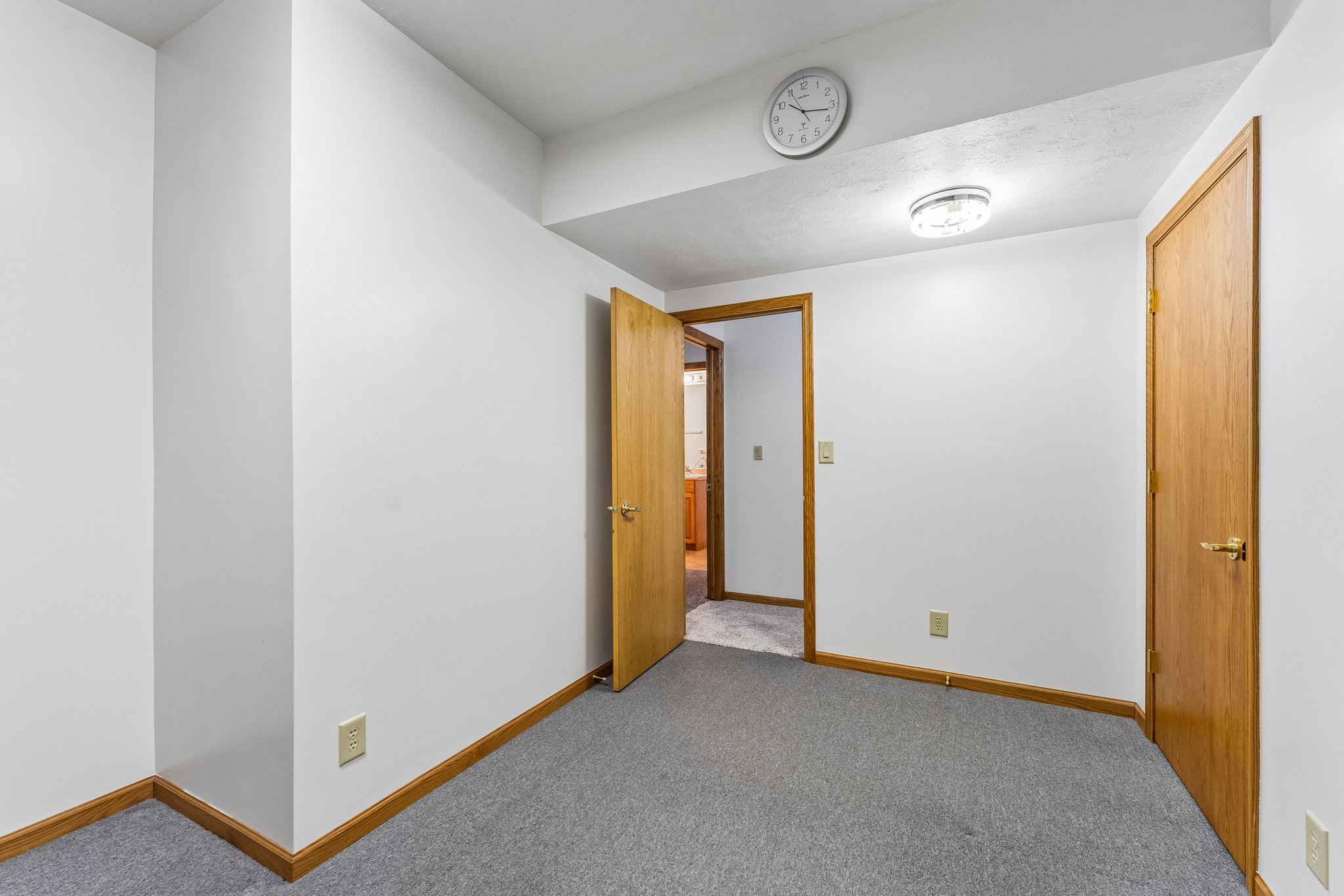 1350 Bristolwood Dr_034.jpg