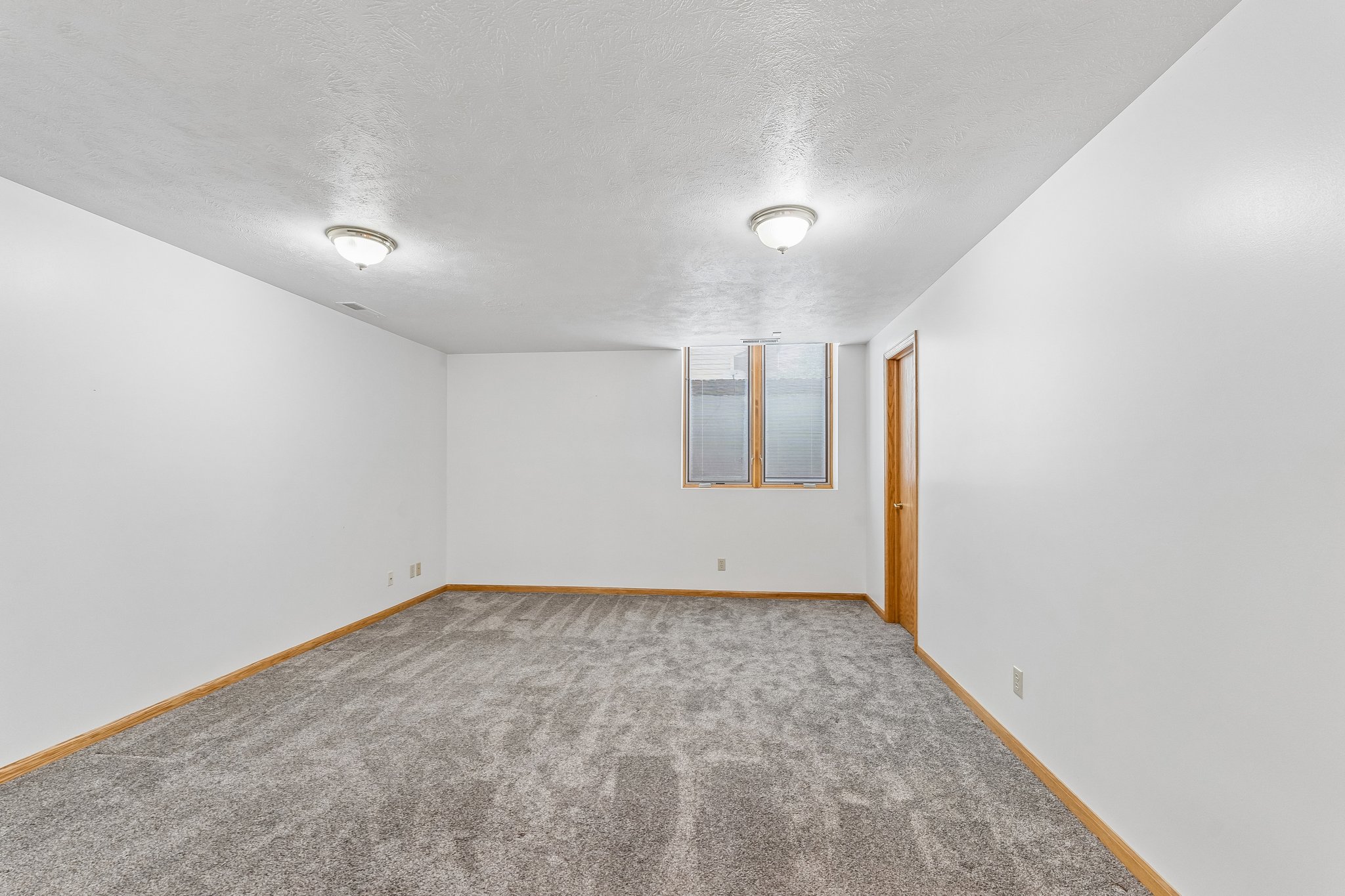 1350 Bristolwood Dr_035.jpg