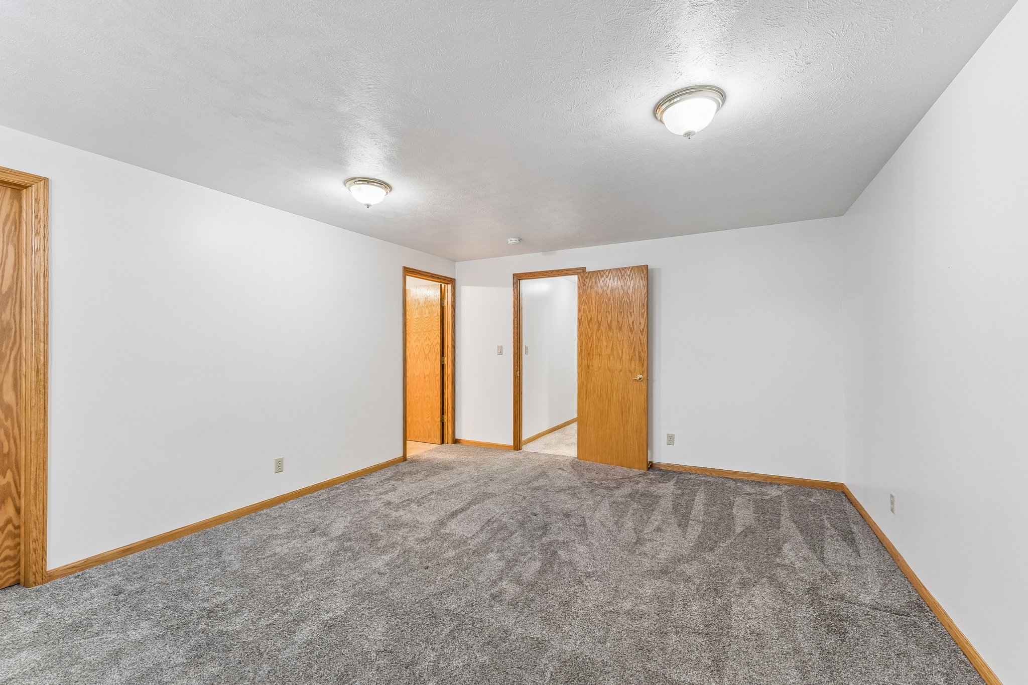 1350 Bristolwood Dr_036.jpg