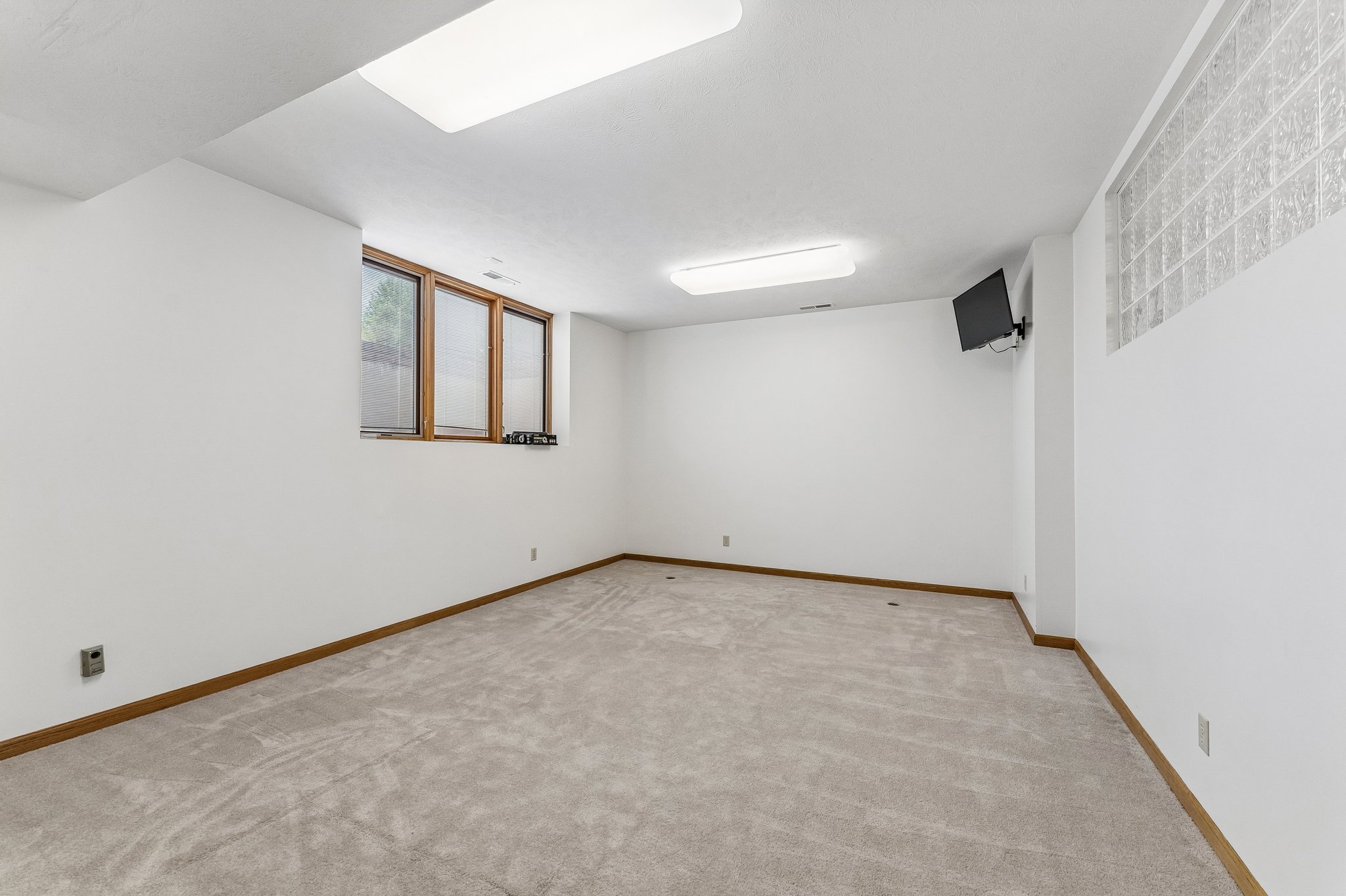 1350 Bristolwood Dr_037.jpg