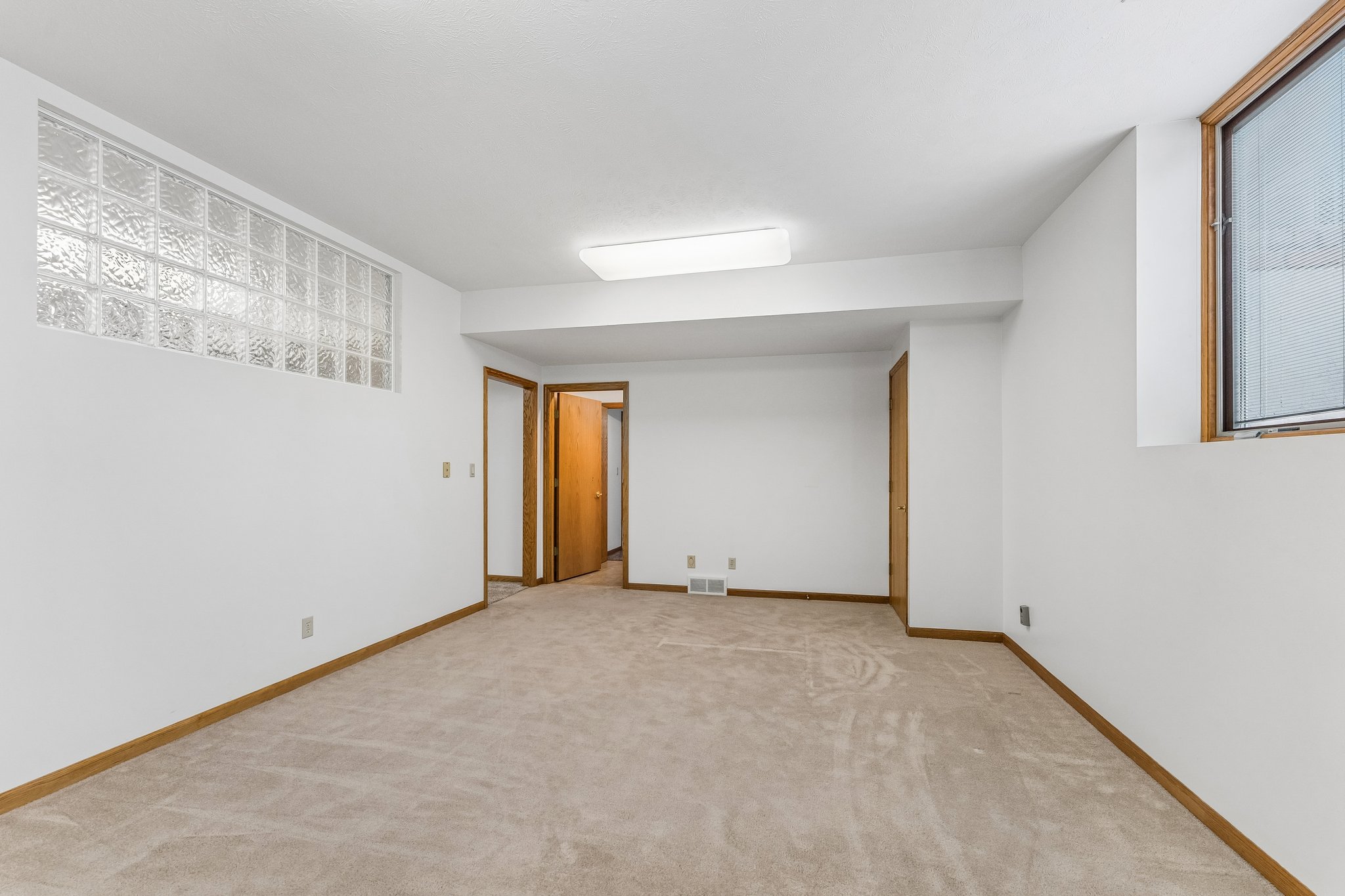 1350 Bristolwood Dr_038.jpg