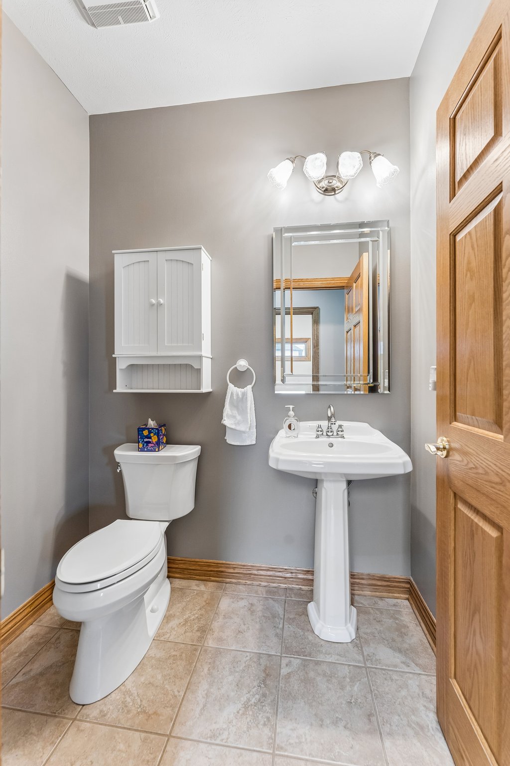 1350 Bristolwood Dr_044.jpg