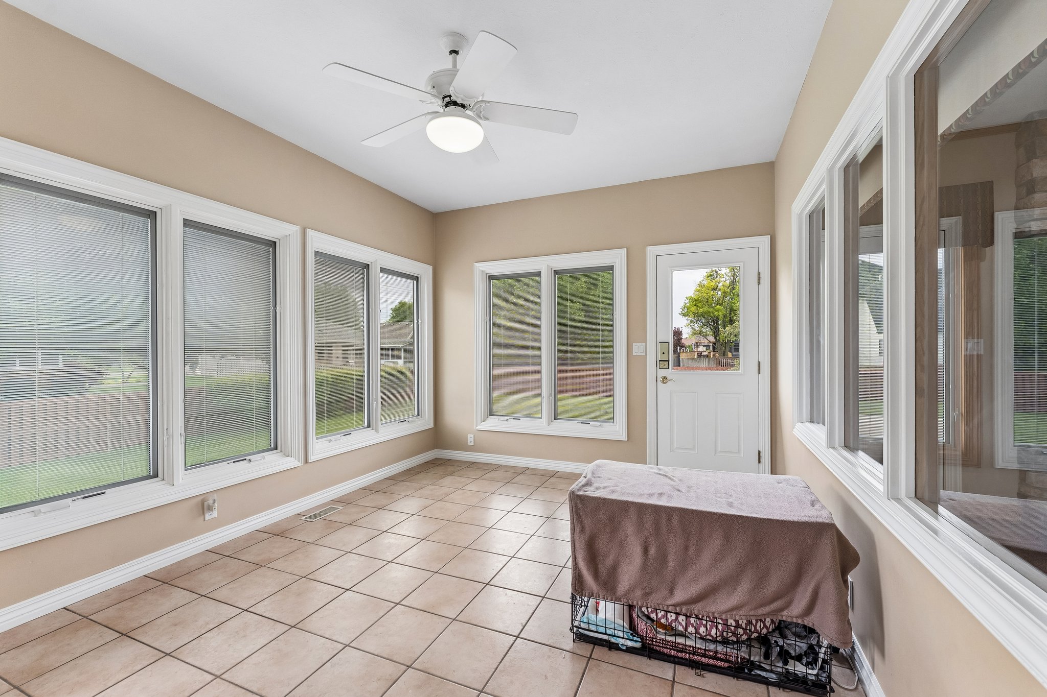 1350 Bristolwood Dr_051.jpg