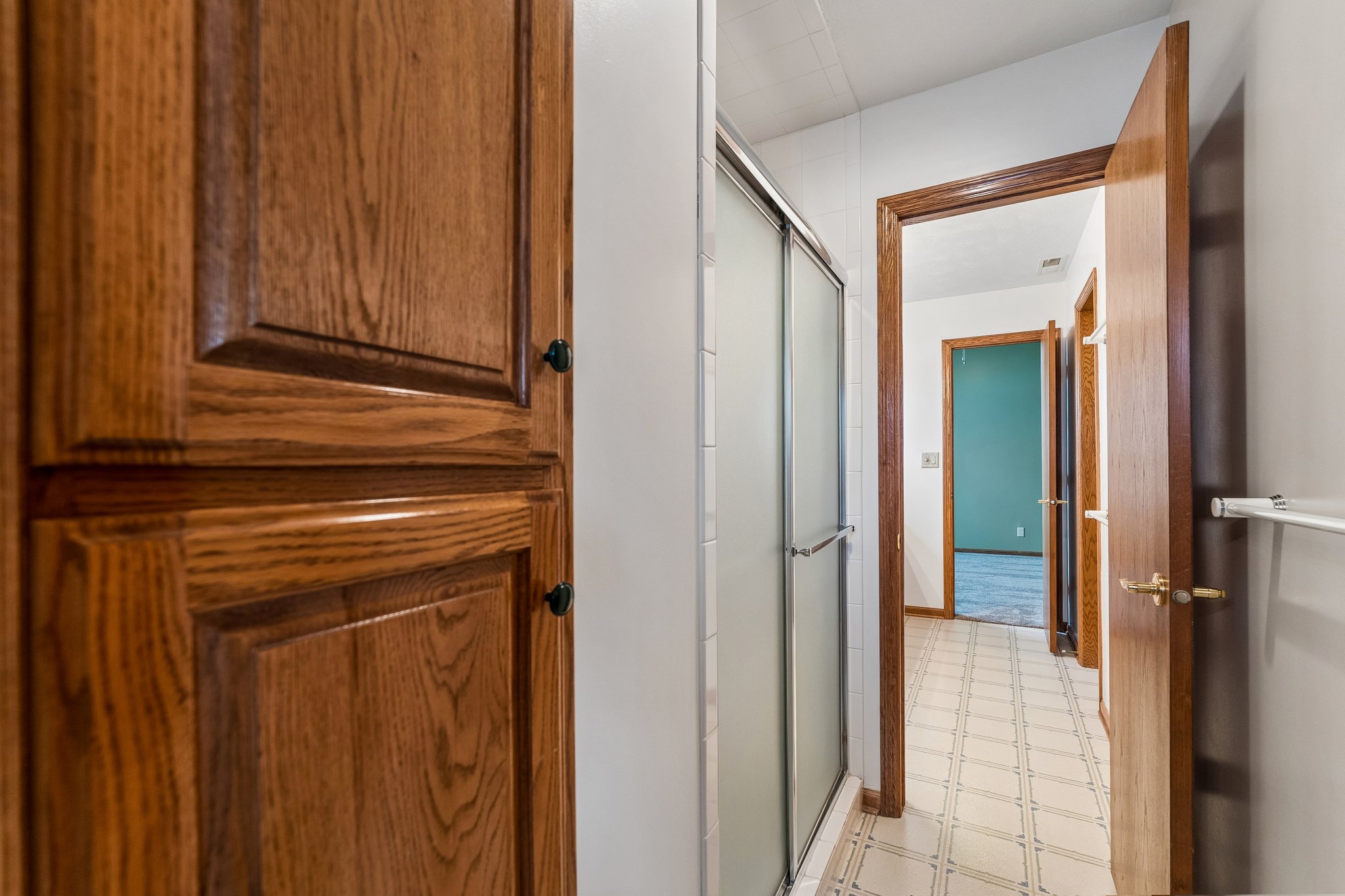 1350 Bristolwood Dr_053.jpg