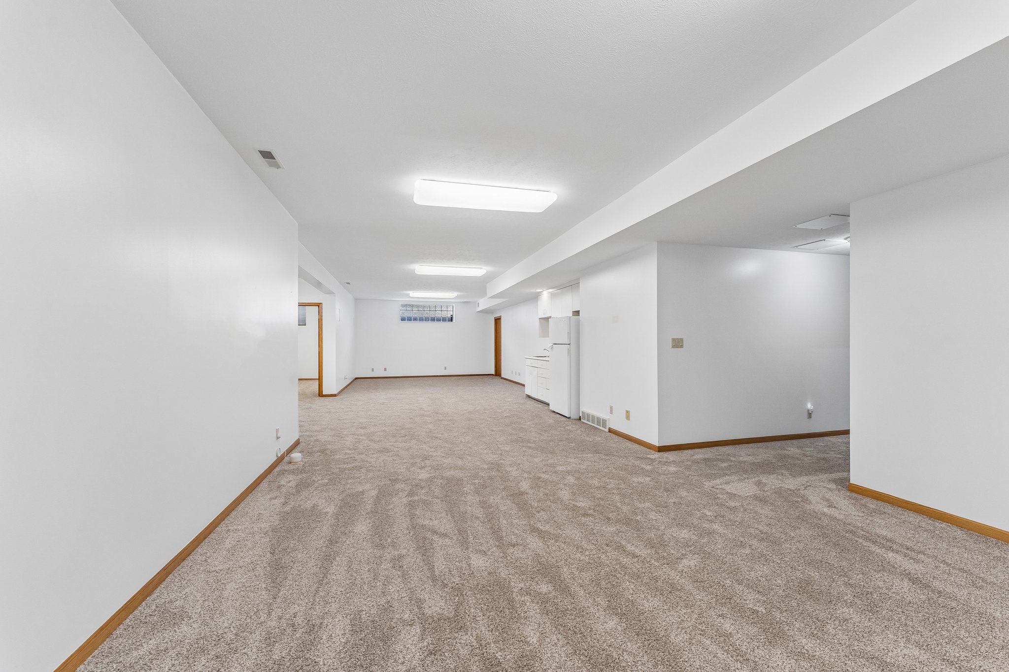 1350 Bristolwood Dr_055.jpg
