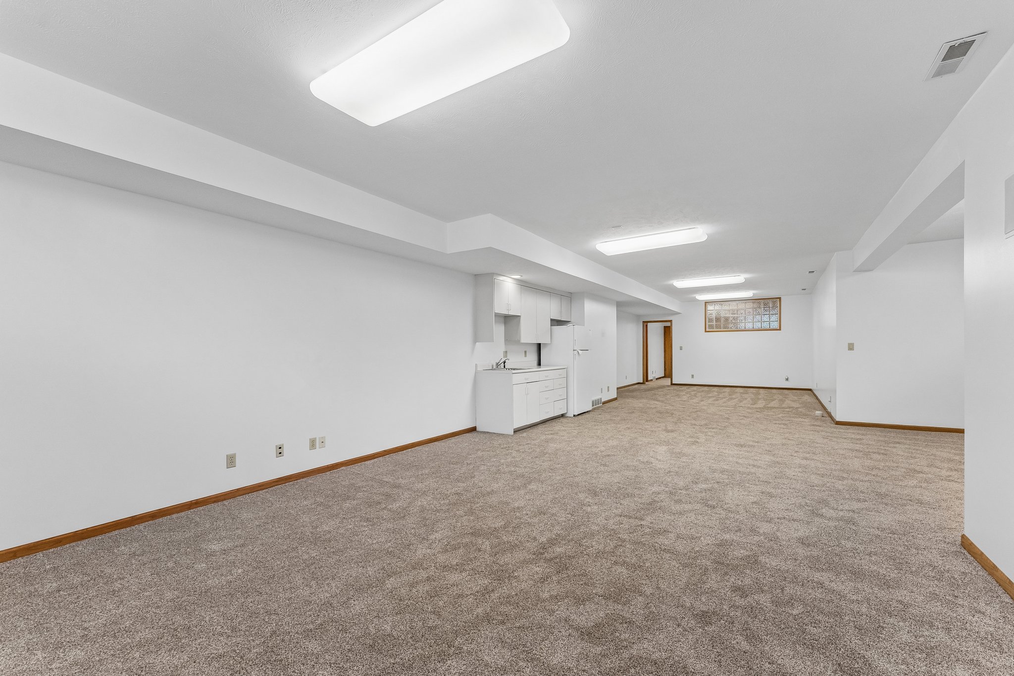 1350 Bristolwood Dr_056.jpg