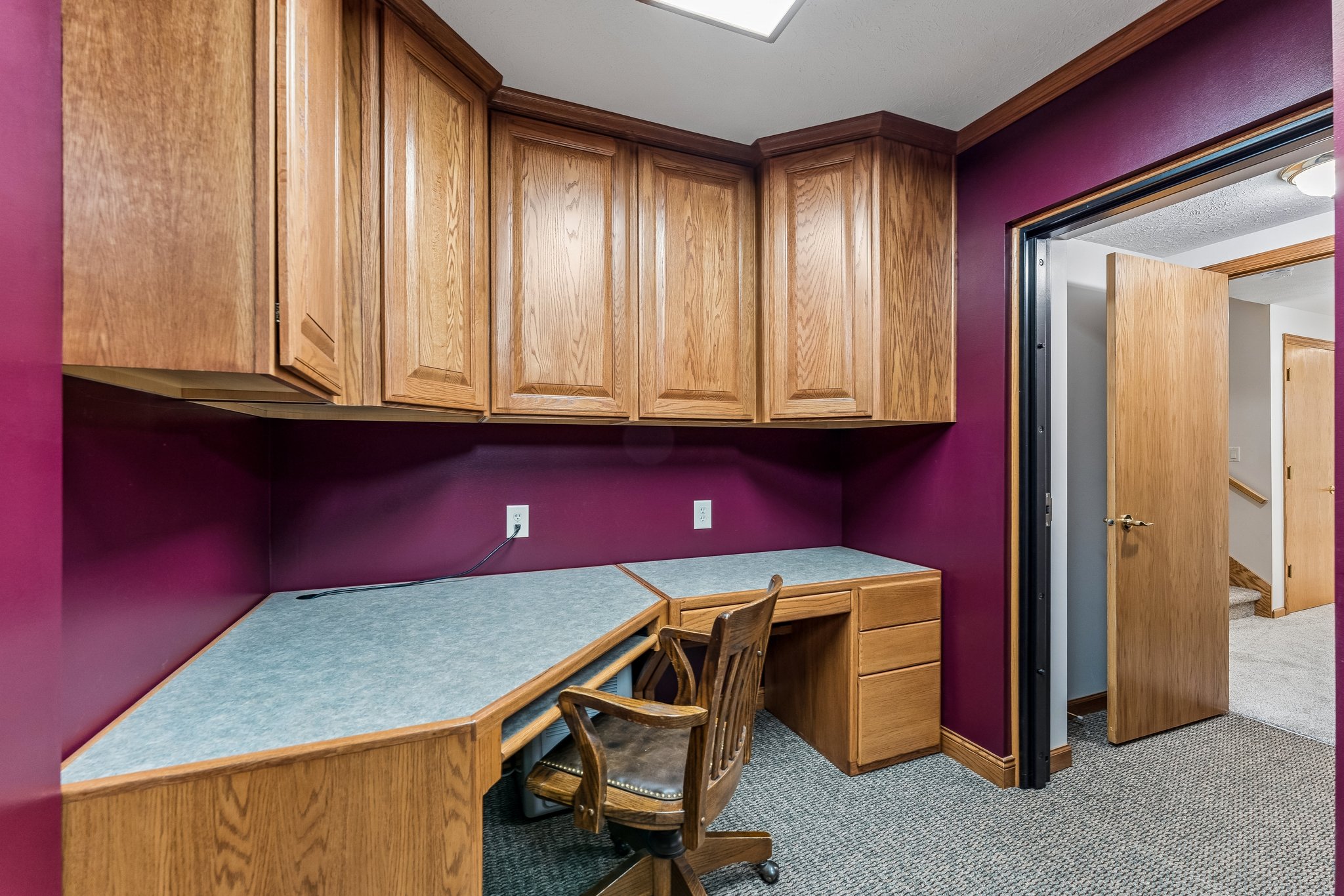 1350 Bristolwood Dr_057.jpg