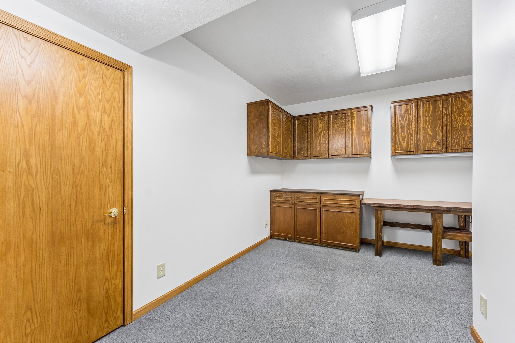 1350 Bristolwood Dr_058.jpg