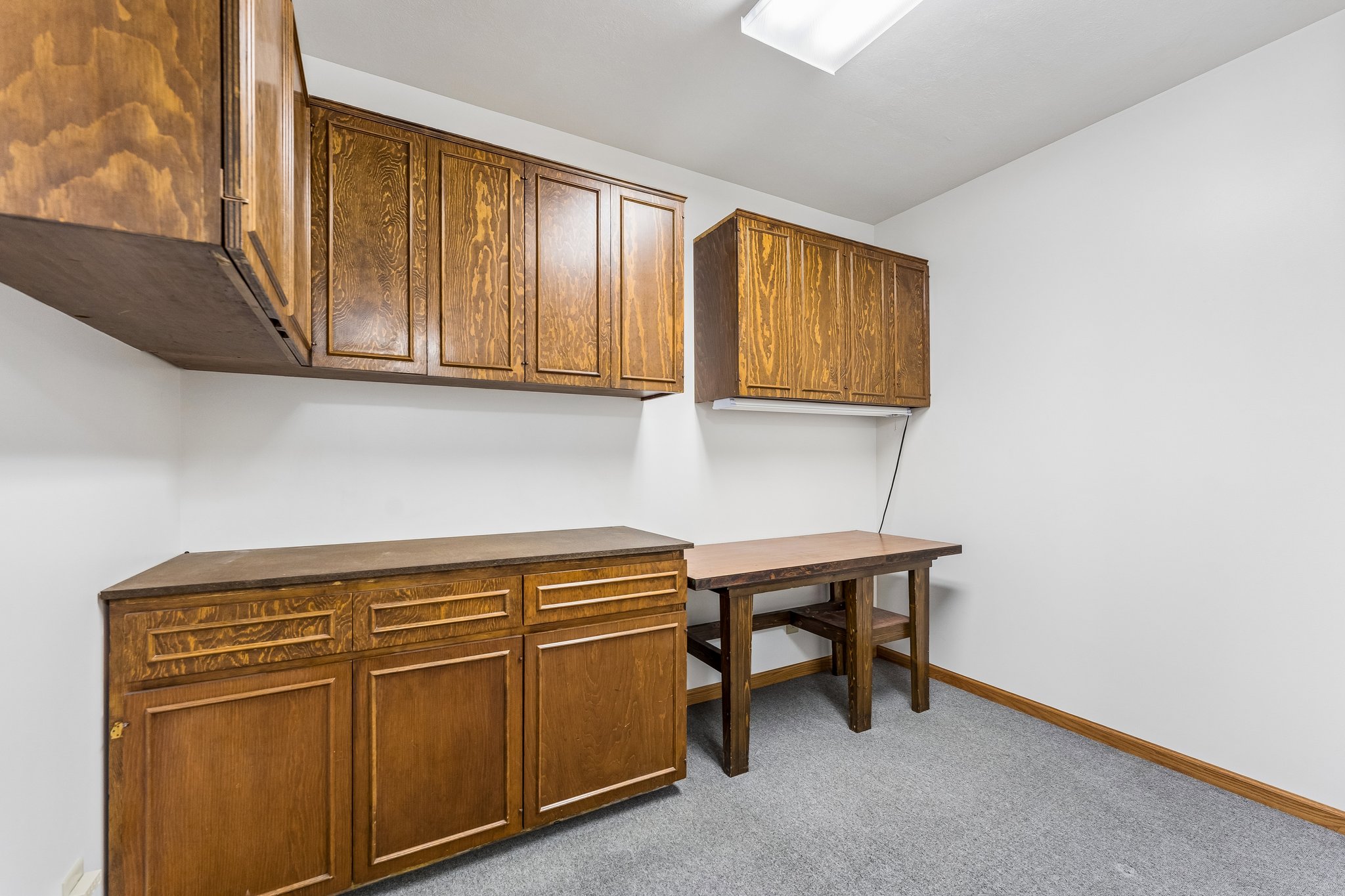 1350 Bristolwood Dr_059.jpg