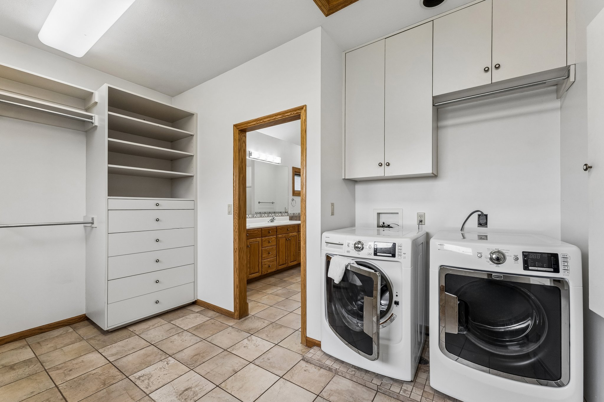 1350 Bristolwood Dr_060.jpg