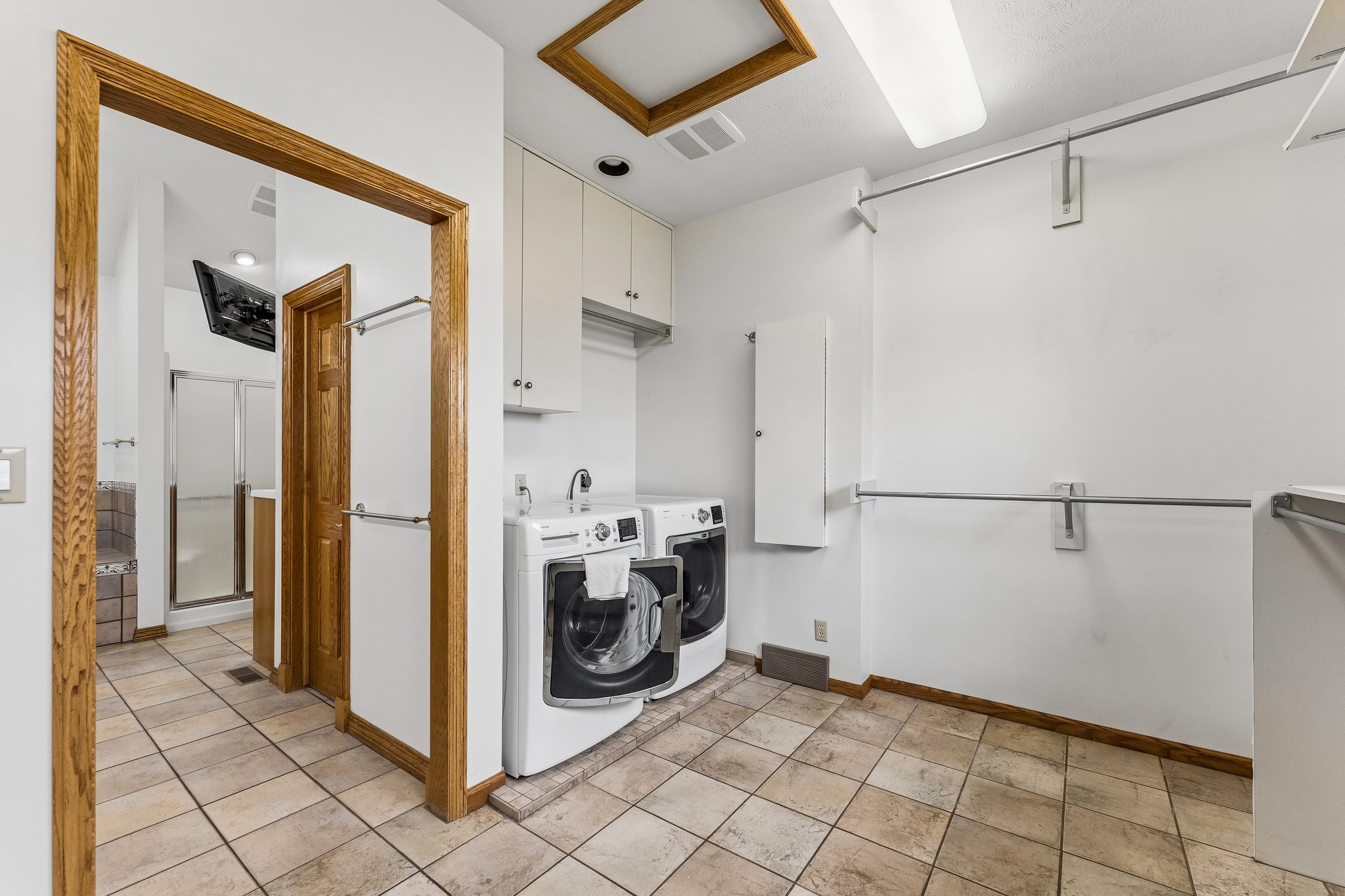 1350 Bristolwood Dr_062.jpg