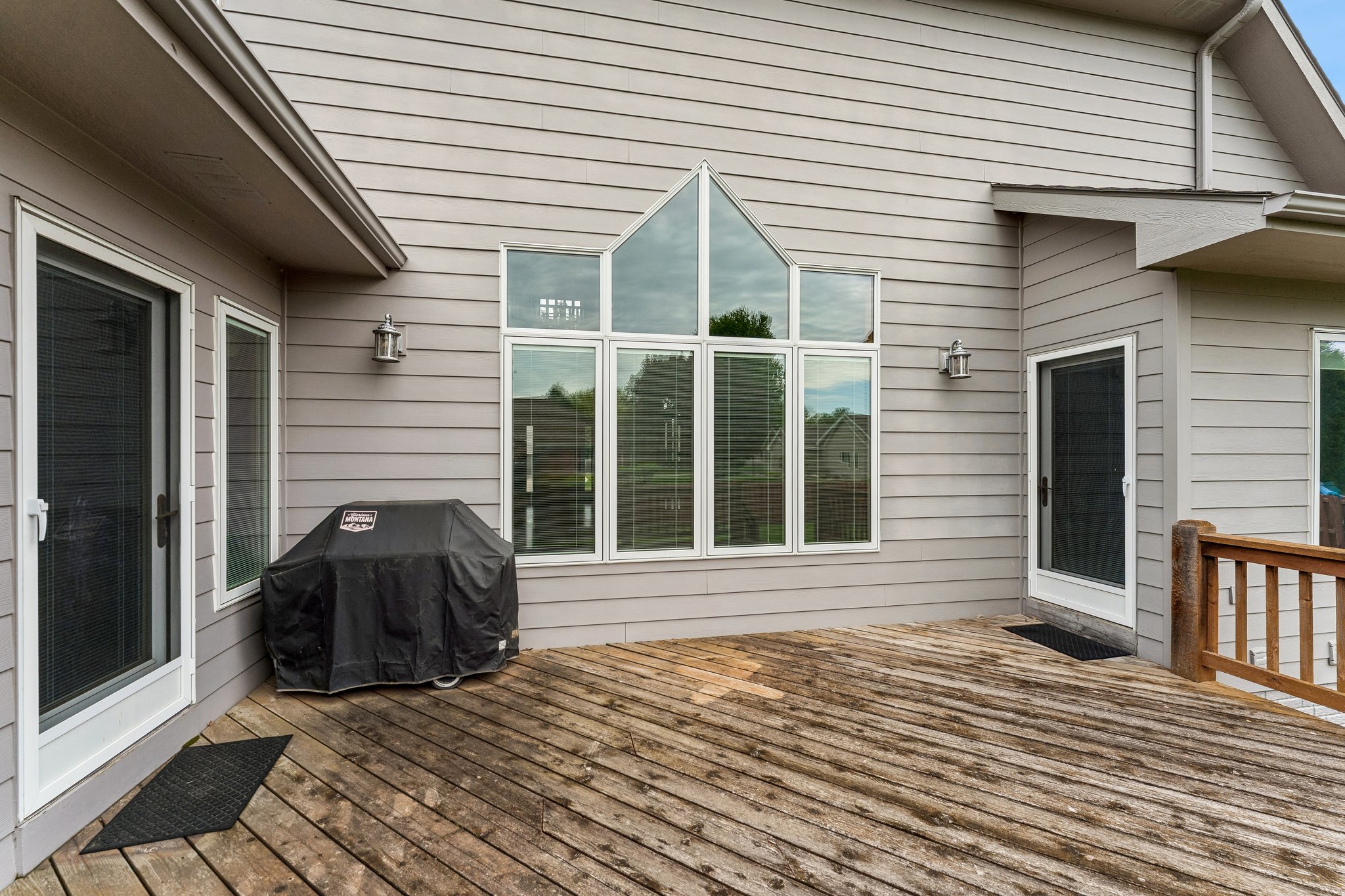 1350 Bristolwood Dr_064.jpg