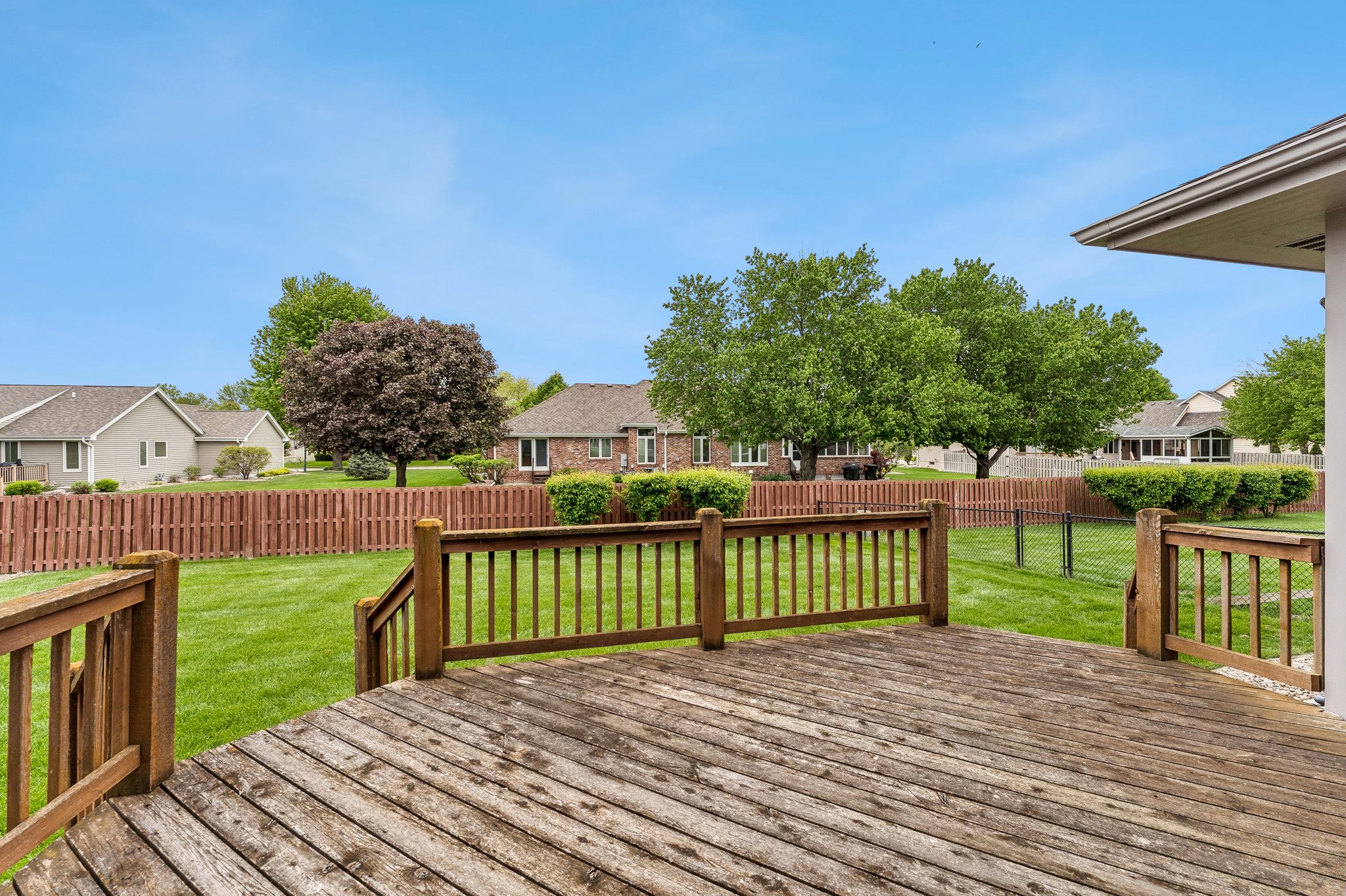 1350 Bristolwood Dr_065.jpg