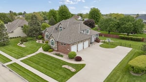 8747 - 1350 Bristolwood Dr_002.jpg