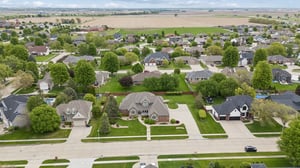 8747 - 1350 Bristolwood Dr_004.jpg