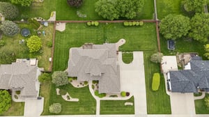 8747 - 1350 Bristolwood Dr_007.jpg