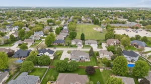 8747 - 1350 Bristolwood Dr_008.jpg