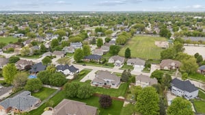 8747 - 1350 Bristolwood Dr_010.jpg
