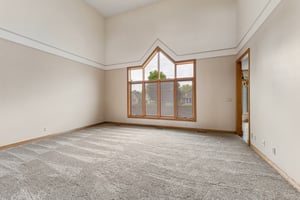 1350 Bristolwood Dr_005.jpg