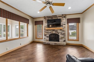 1350 Bristolwood Dr_007.jpg